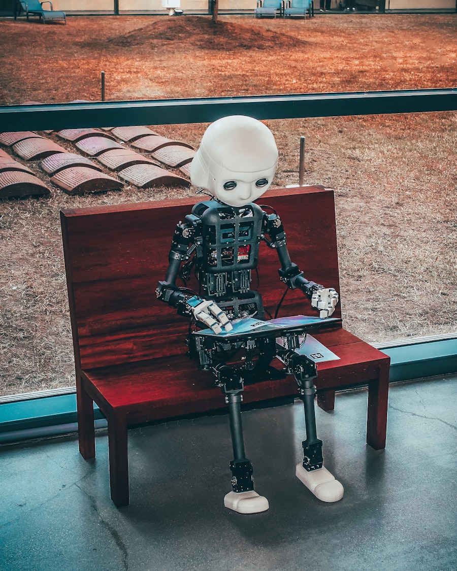 Enterprise agentic AI systems in production